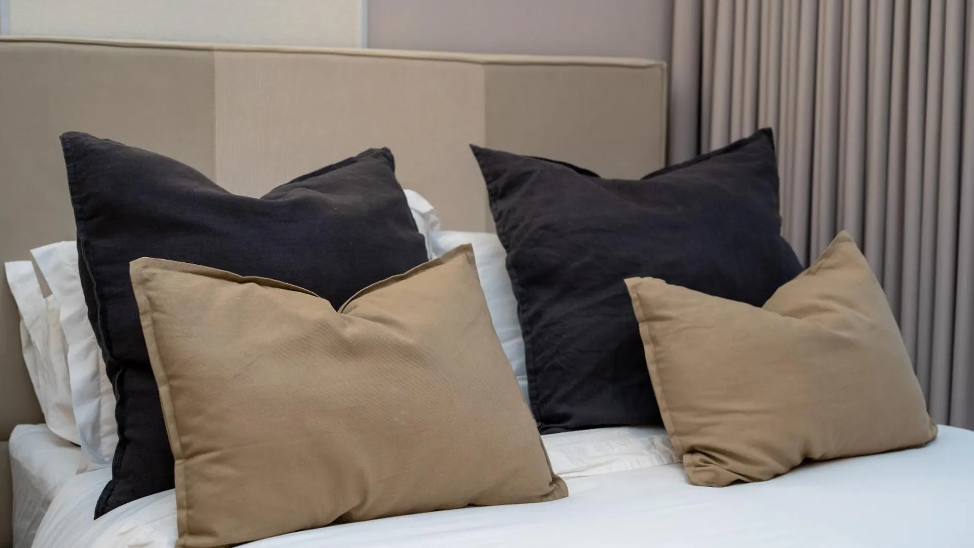 Loft Con Salida Al Mar En Cartagena Apartment