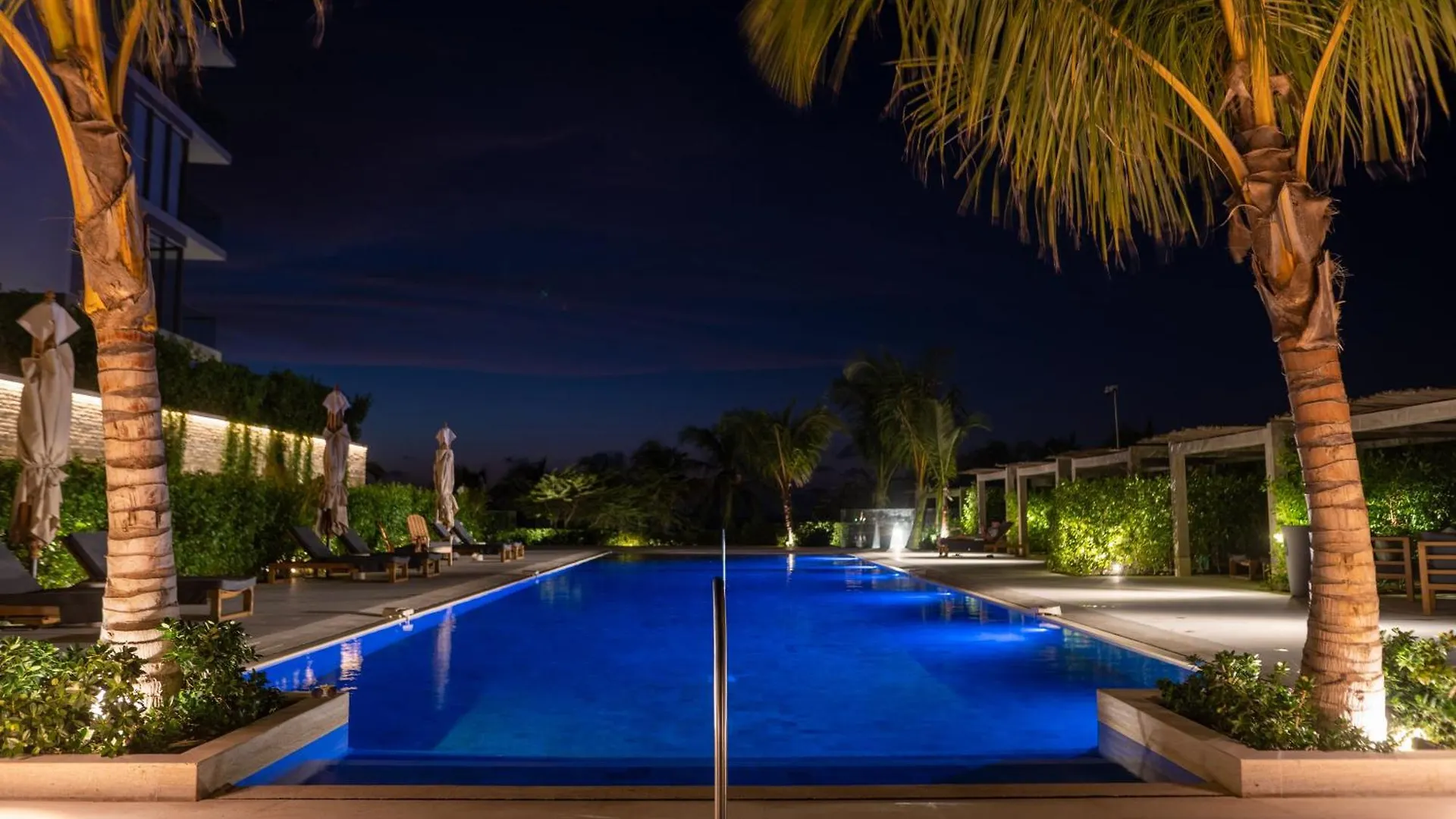 Loft Con Salida Al Mar En Cartagena Apartment