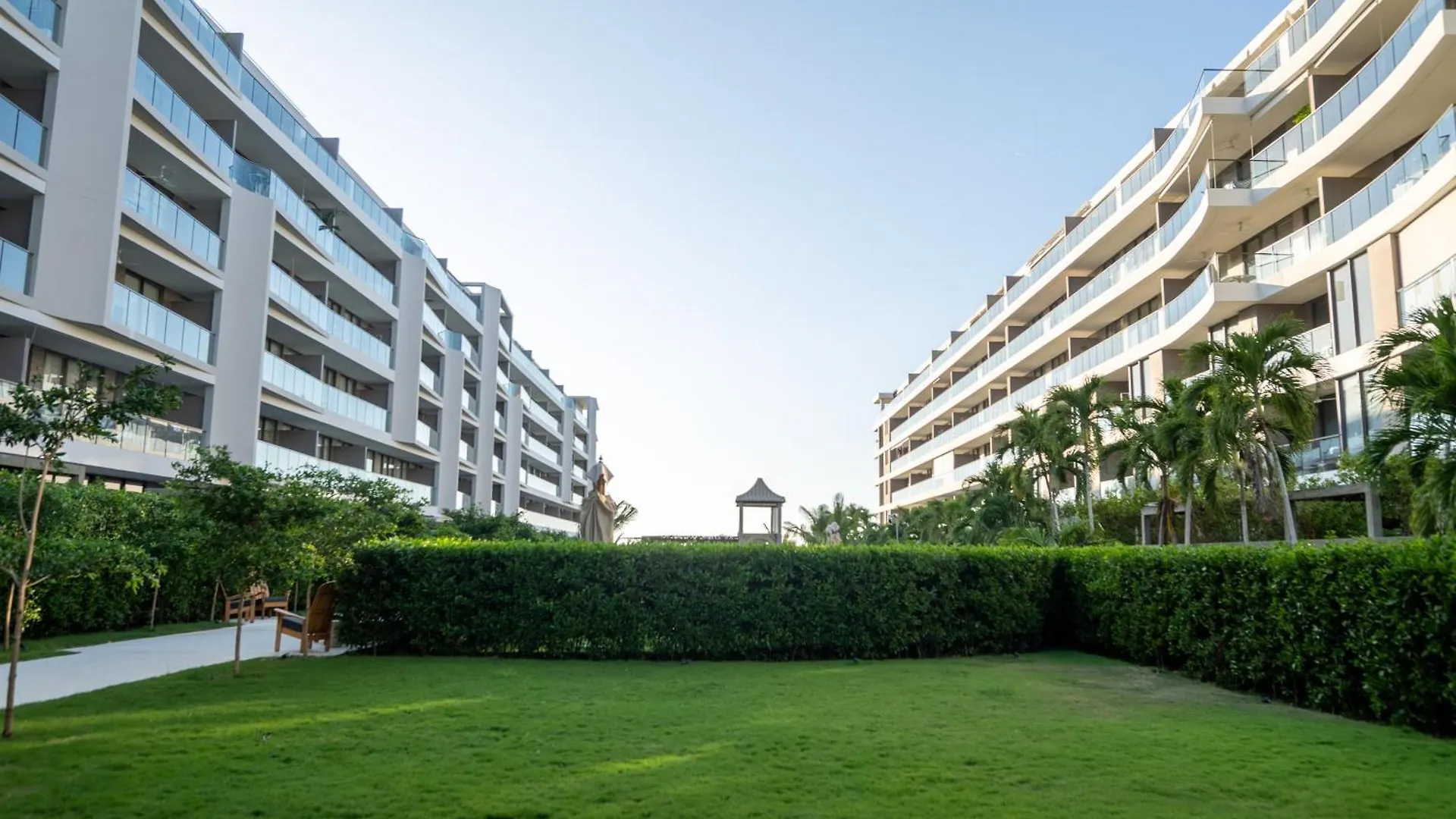 Apartmán Loft Con Salida Al Mar En Cartagena